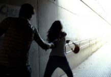 Castel Guelfo, aggredisce l’ex in casa: arrestato un 29enne