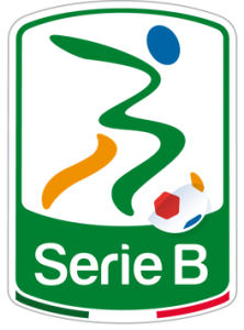 Logo_Serie_B_2015