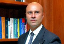 Masullo (ISFOA): “Necessaria un’analisi degli effetti che il COVID 19 ha sulla società”