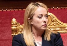 Meloni accelera su riforme e gestione migranti: “Serve un’Italia più sicura e stabile”