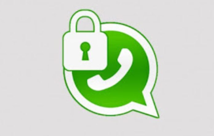 whatsapp e la privacy