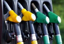 Carburanti, verso la proroga del taglio accise fino ai primi di giugno carburanti