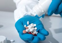 Allarme Aifa: in dieci anni raddoppia l’uso di psicofarmaci tra bambini e adolescenti