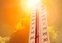 Italia nella morsa del caldo africano: dove e quando le temperature supereranno i 40 gradi