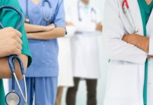 Siena, rene asportato per un tumore inesistente: risarcimento al paziente e condanna per il medico