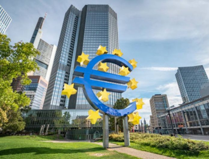 Strategia Bce su Inflazione e Tassi