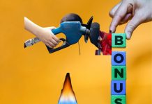 Bonus per benzina e bollette: decisioni attese al CDM di Lunedì