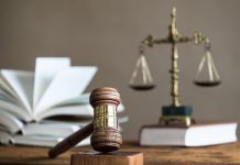 Tragedia a Lecce: bimbo muore per cure omeopatiche, genitori condannati