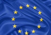 Mercosur, il Parlamento Ue sospende la ratifica e chiede un parere alla Corte Accordo Mercosur congelato