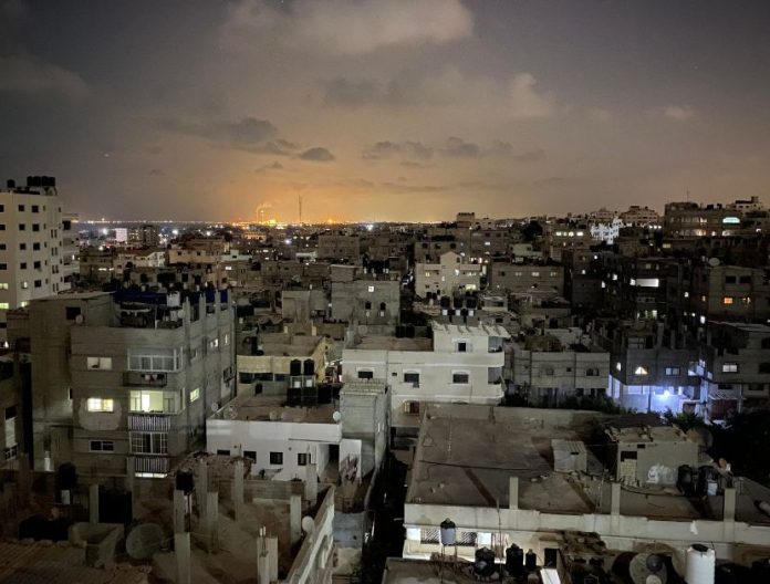Tregua a Gaza e scambio ostaggi: novità e sviluppi