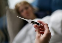 Febbre e sintomi forti: l’influenza australiana si diffonde anche in Italia Allarme in Italia