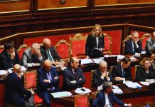 Decreto carburanti, il governo proroga il taglio delle accise fino al 1° maggio