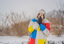 Italia sfiorata dal grande freddo: gelo a est, ma temperature in rialzo