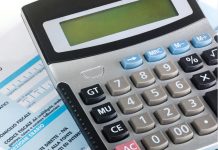 Meno tasse su tredicesima e straordinari, il governo valuta le ipotesi per la Manovra