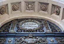Bankitalia: i tassi sui mutui casa continuano a salire