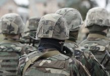 Verso il ritorno della leva militare? Cosa accadrebbe in caso di conflitto