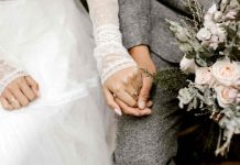 Francia, stop al “dovere coniugale”: il Parlamento chiarisce che non esiste obbligo sessuale tra coniugi