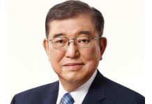 Giappone, Shigeru Ishiba confermato premier nel ballottaggio storico