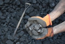 Consumo di carbone al massimo storico nel 2024: i dati dell’IEA