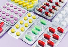 Farmaci, costi in aumento con la guerra: imprese sotto pressione e rischio carenze