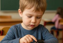 Smartwatch chiama i soccorsi: a 4 anni manda nel panico 118 e carabinieri