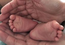 Bonus nuovi nati 2025: mille euro per chi ha figli, ma serve l’Isee “snello”