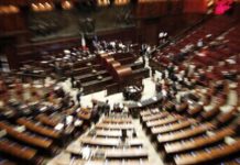 Via libera alla Camera: le banche dovranno garantire l’apertura di un conto corrente a tutti