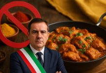 Palma Campania, scatta l’ordinanza contro gli odori molesti: polemiche e accuse di discriminazione