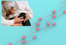 Consulta: sì al riconoscimento del figlio anche per la madre intenzionale