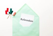 Referendum sulla giustizia, i promotori rinunciano al ricorso e puntano sulla campagna