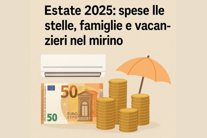 aumento costi