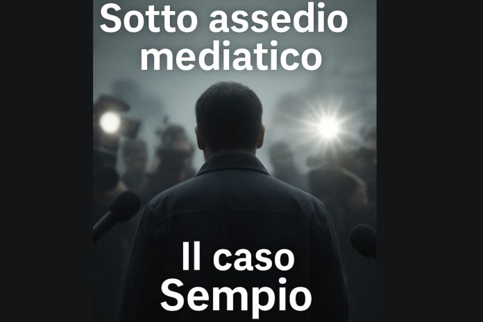 delitto di Garlasco