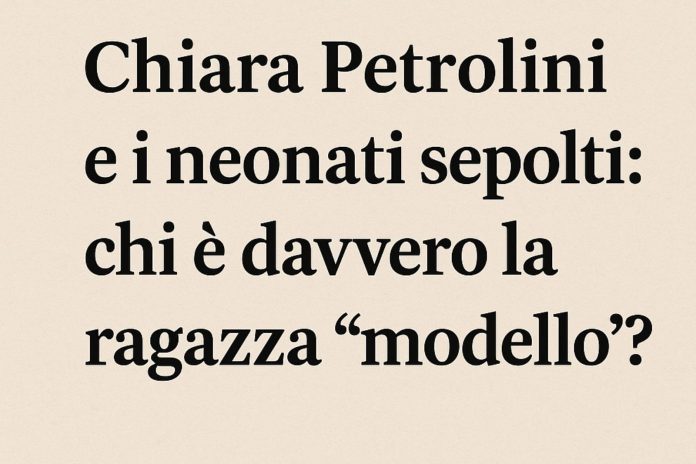 processo Parma