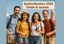 Quattordicesima 2025, 12 miliardi in arrivo: vacanze prioritarie per i lavoratori quattordicesima 2025