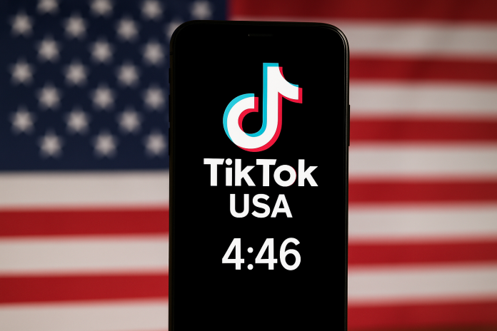 TikTok