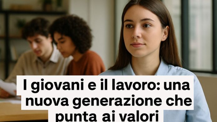 Gen Z