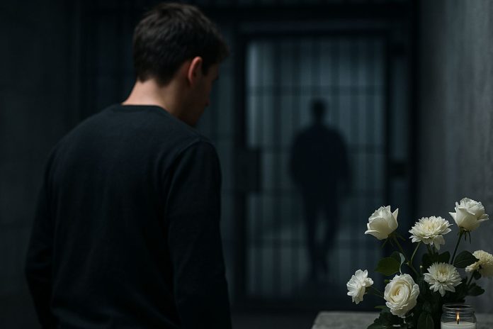 Sconcerto per la fuga di Andrea Cavallari, condannato per la strage di Corinaldo