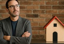 Casa di proprietà: il sogno italiano si scontra con la realtà del mercato compromesso immobiliare