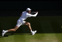 Sinner rinuncia alla Coppa Davis: l’Italia riparte senza il numero 2 del mondo Sinner