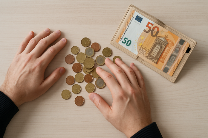 ChatGPT Image 30 ott 2025, 11_26_53