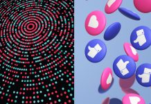 TikTok e Meta nel mirino dell’Unione Europea: rischio sanzioni per scarsa trasparenza Digital Services Act