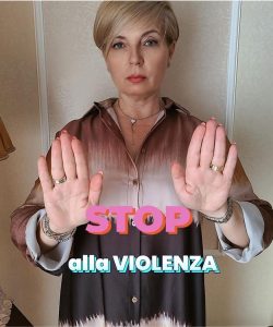 Grazia Lillo alle elezioni regionali 2025