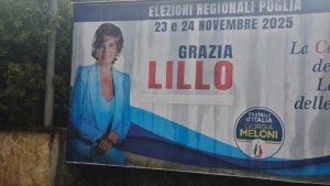 👉 grazia-lillo-elezioni-regionali-manifesto-6x4-martina-franca