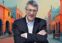 Landini: “il 25 ottobre niente stadio, tutti in piazza per i diritti”