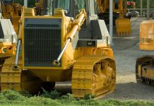 Roma riaccende il confronto sulla canapa industriale