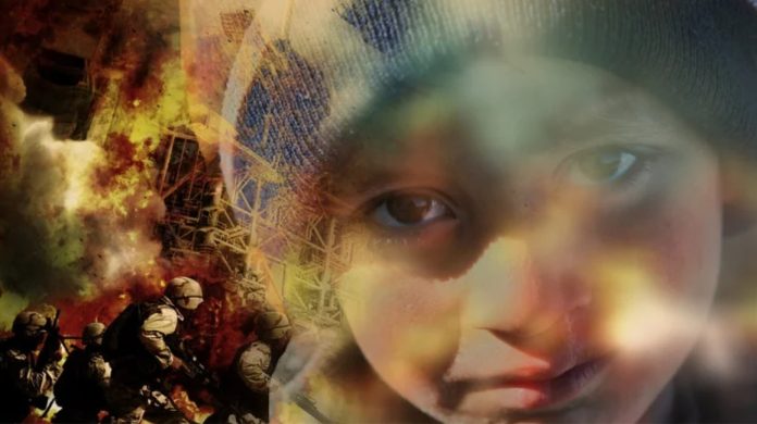 Gaza negoziati di pace