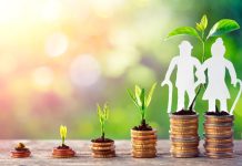 Verso il 2050: pensione a 69 anni e un’Italia sempre più anziana