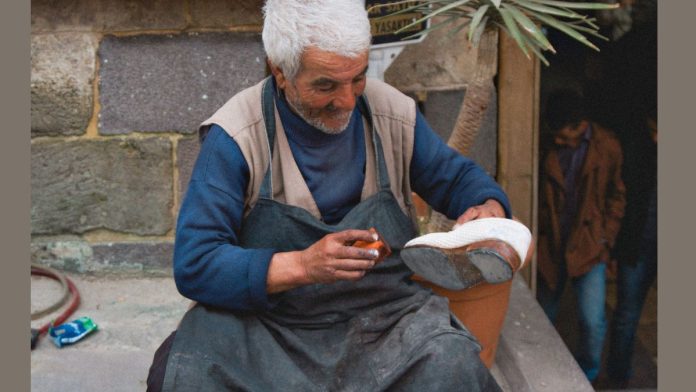 pensioni