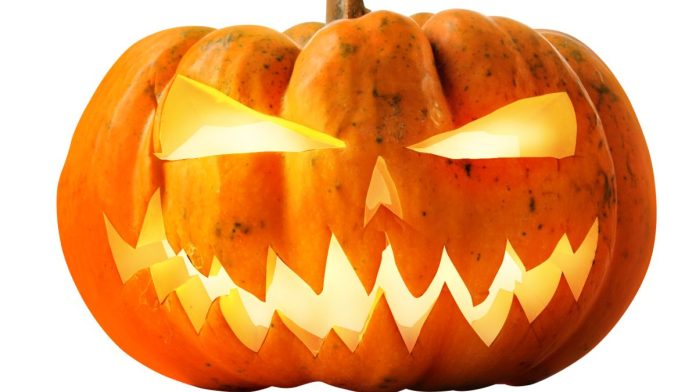 zucca economy in Italia