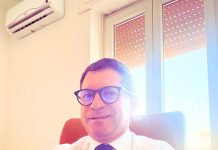 Antonio Pepe rieletto Presidente dell’ENCH: l’Europa torna a parlare pugliese